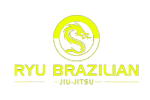 Design sem nome (38)