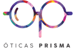 Design sem nome (40)