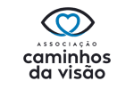 Design sem nome (41)
