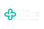 Design sem nome (42)