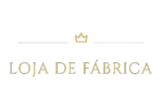 Design sem nome (45)